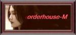 orderhouse-Ｍ 
